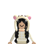 @xXheartchocolateXx