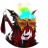 parolcihuy