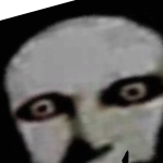 @MixaneMux