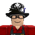 @AustinVSCO