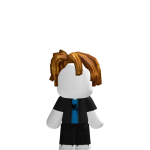 @MAX_PRO666666