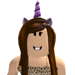 @ArielHuskeyyoutuber