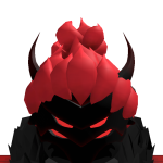 Ant