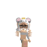 @blaninininininin