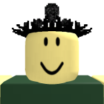 @NoliHimself