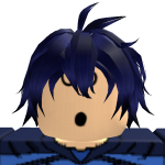 @GustoWasTaken