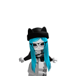 @24x_0