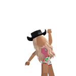 @99HaHaLOL5000