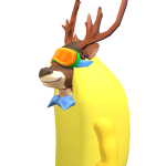 @0nintendofan0
