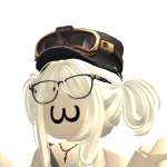 @Poor_Emokid