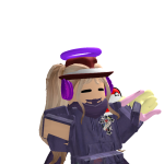 @Usestarcode_Sleigher