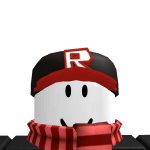 @Kelpiconic