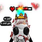 @renzzcarl200