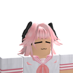 @shadowslayer7378