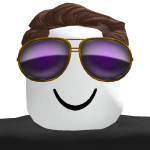 Ihorbar