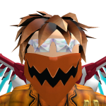 @danito_gamer