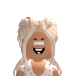 @x_robloxlover194