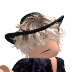 @HXYDZZZZ