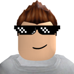 @squishthesquishyboy