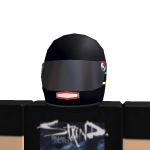 @aircraft2016