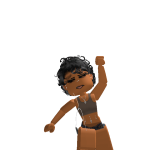 @Vqmxzs