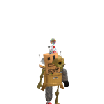 @AllenGaming28463