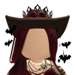 @Mythkayco
