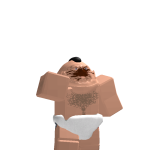 @CrustyMoldyToeNail