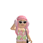 @ACTM321