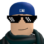 @Thisrat101_yt