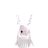 bananudana