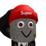 @redplay_roblox