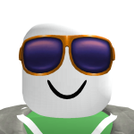 @LazyWorldGames