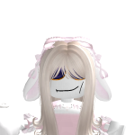 @ZSTiger