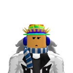@chewey739