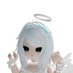 @vSvpec