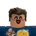@ihaterng53