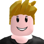 @hello_mikemike