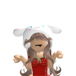 @Pisti2412
