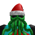 @QaerYT