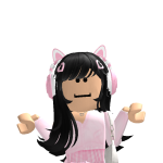 @Princessraibowana