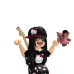 @kittycatunicorn4040