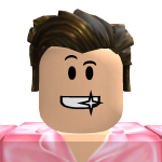 @USER_DESCUNEHCIDU