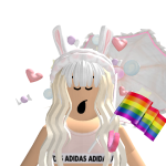 @Neko_usumaki