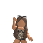 @Peytonforeverlol