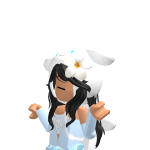 @lilac_cookieh0t