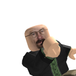 @Doggo_man46