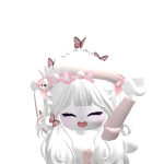 @angel_joy66