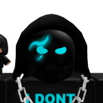 @Rexy11z