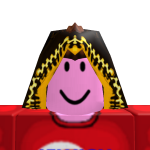 @DisillusionedSanta